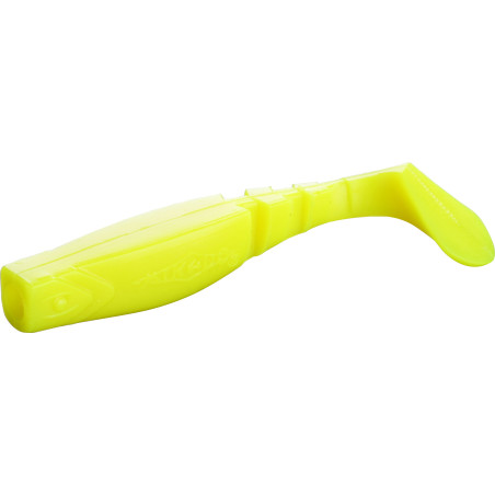 GUMA  FISHUNTER 10.5cm/09T MIKADO